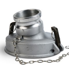 Переходники и адаптеры гравитационные