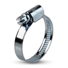 Хомуты червячные MGF W1 Pro Хомуты червячные MGF W1 Pro