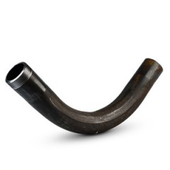 Отвод 20 Отвод 20