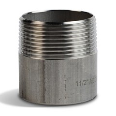 Штуцер 25 Штуцер 25