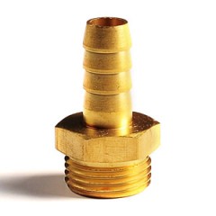 Штуцер 10 Штуцер 10