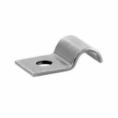 Скобы Norma BSN 520 однолапковые для одного кабеля