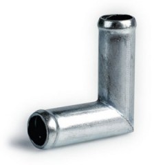 Соединители для системы отопления автомобиля угловые Соединители для системы отопления автомобиля угловые