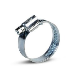 Хомут универсальный