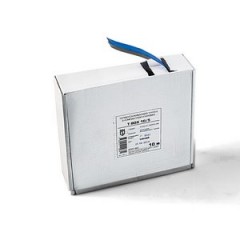 Термоусадочная трубка 25