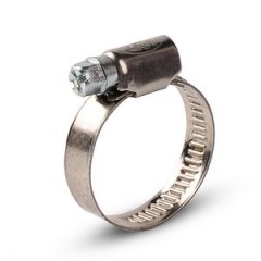 Хомут 160 мм Хомут 160 мм