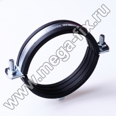 Хомут 170 мм Хомут 170 мм